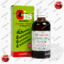 ویتامین B کمپلکس + مینرال هاکیمول (Hakimol B-Komplex + Mineral) | مکمل تخصصی تقویت متابولیسم، رشد و سلامت پرندگان