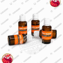 قطره تعلیم ادرار