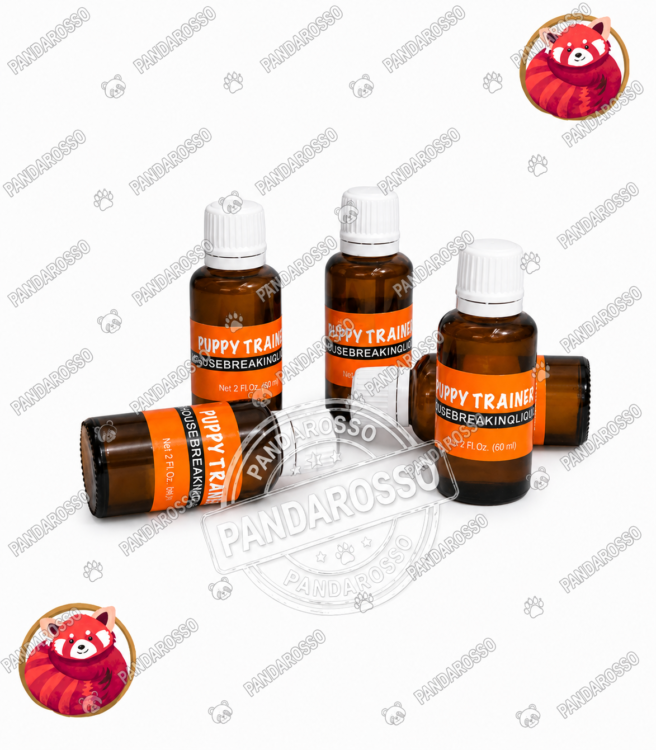 قطره تعلیم ادرار
