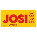 جوسی