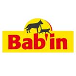 بابین