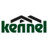 کنل