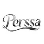 پرسا