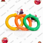 حلقه محکم بازی