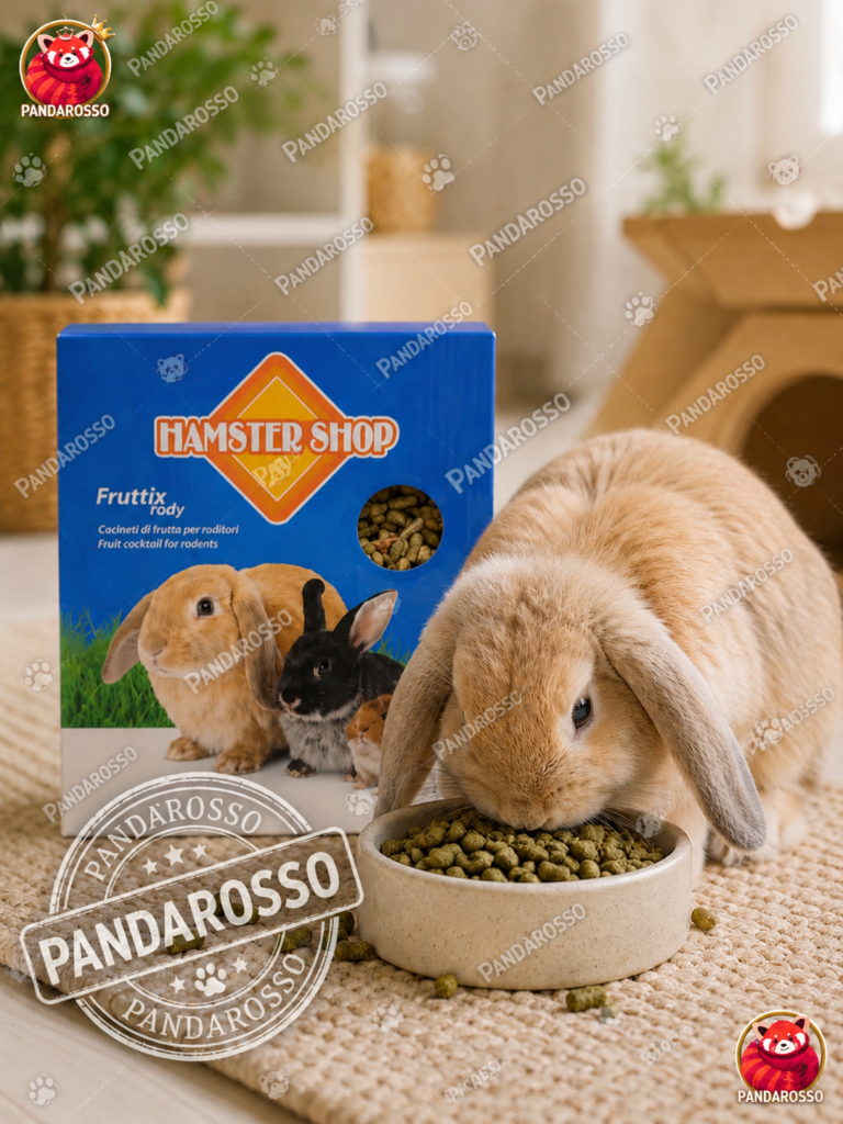 پلت یونجه و گندم